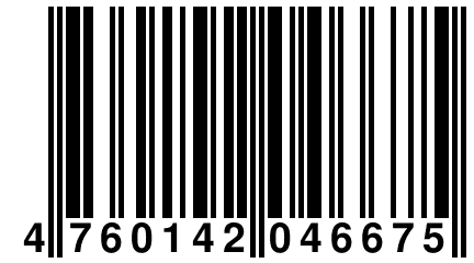 4 760142 046675