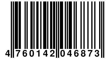 4 760142 046873