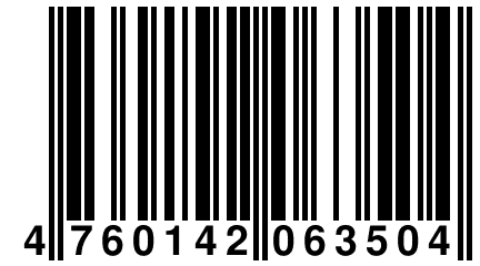 4 760142 063504