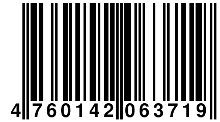 4 760142 063719