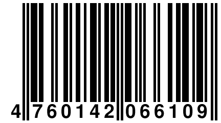 4 760142 066109