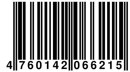 4 760142 066215