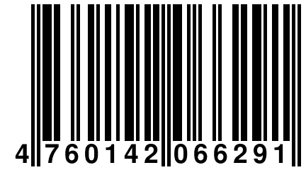 4 760142 066291