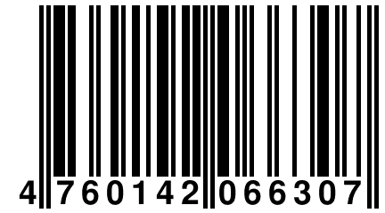 4 760142 066307