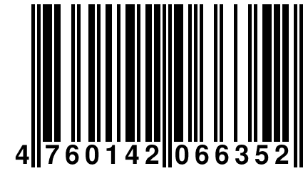 4 760142 066352