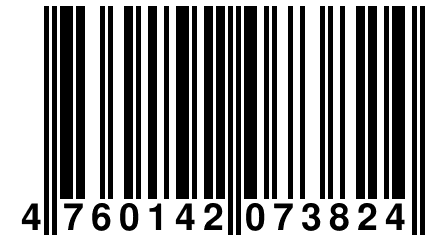 4 760142 073824