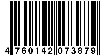 4 760142 073879