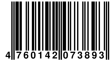 4 760142 073893