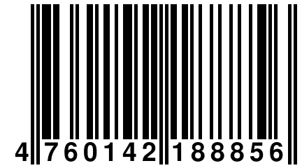 4 760142 188856