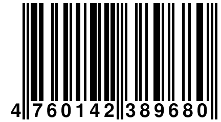 4 760142 389680