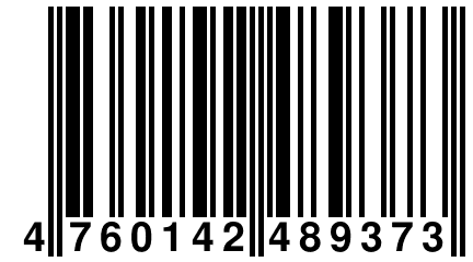 4 760142 489373