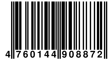 4 760144 908872