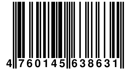 4 760145 638631