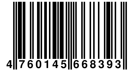 4 760145 668393