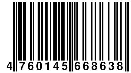 4 760145 668638