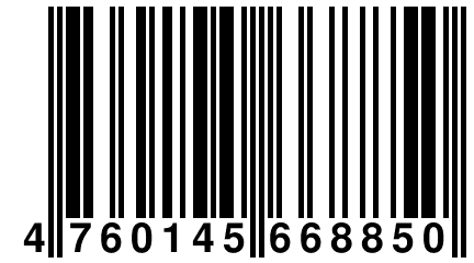 4 760145 668850