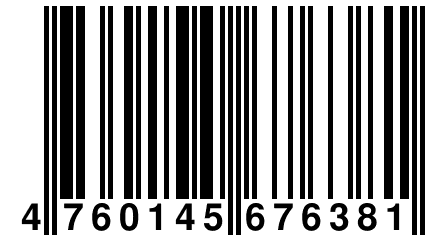 4 760145 676381