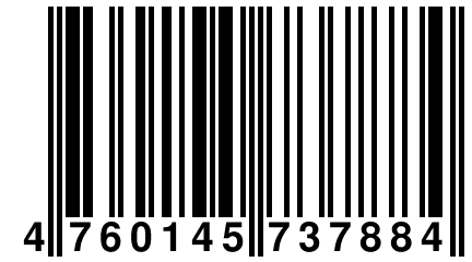 4 760145 737884