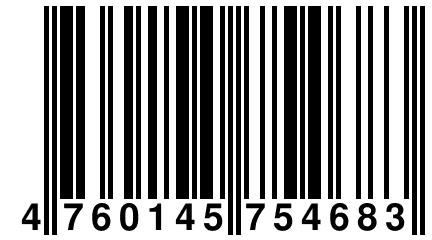 4 760145 754683