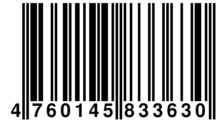 4 760145 833630