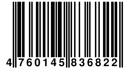 4 760145 836822