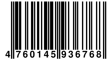 4 760145 936768