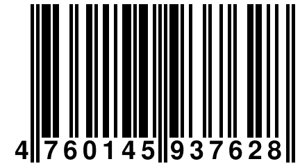 4 760145 937628