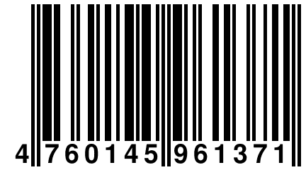 4 760145 961371