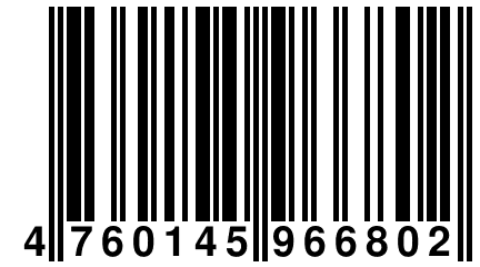 4 760145 966802