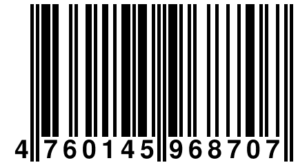 4 760145 968707