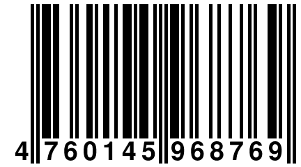 4 760145 968769