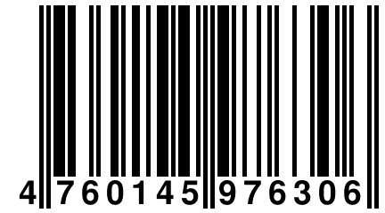 4 760145 976306