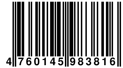 4 760145 983816