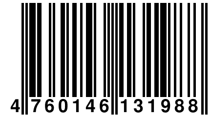 4 760146 131988