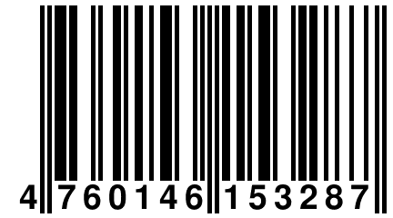 4 760146 153287