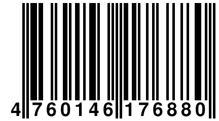 4 760146 176880