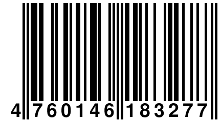 4 760146 183277