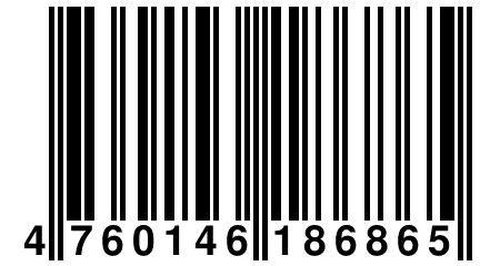 4 760146 186865