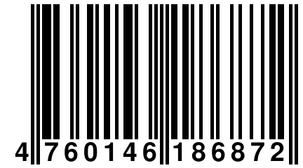 4 760146 186872