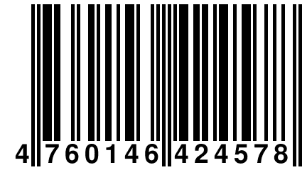 4 760146 424578