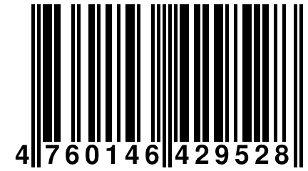 4 760146 429528