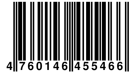 4 760146 455466