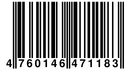 4 760146 471183