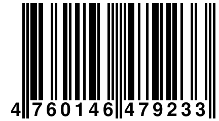 4 760146 479233