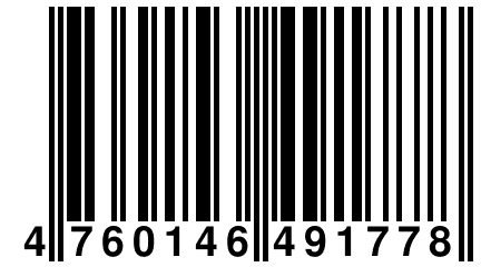 4 760146 491778