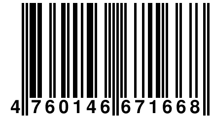 4 760146 671668