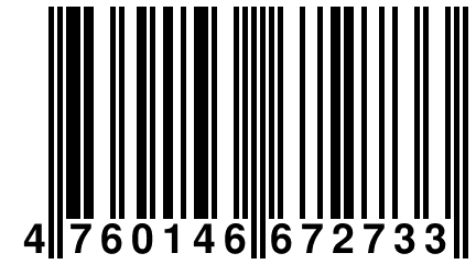 4 760146 672733