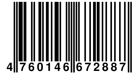 4 760146 672887