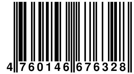 4 760146 676328