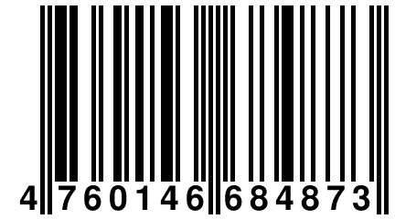 4 760146 684873